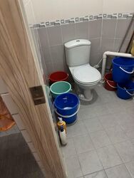 Blk 331 Jurong East Avenue 1 (Jurong East), HDB 5 Rooms #583472311